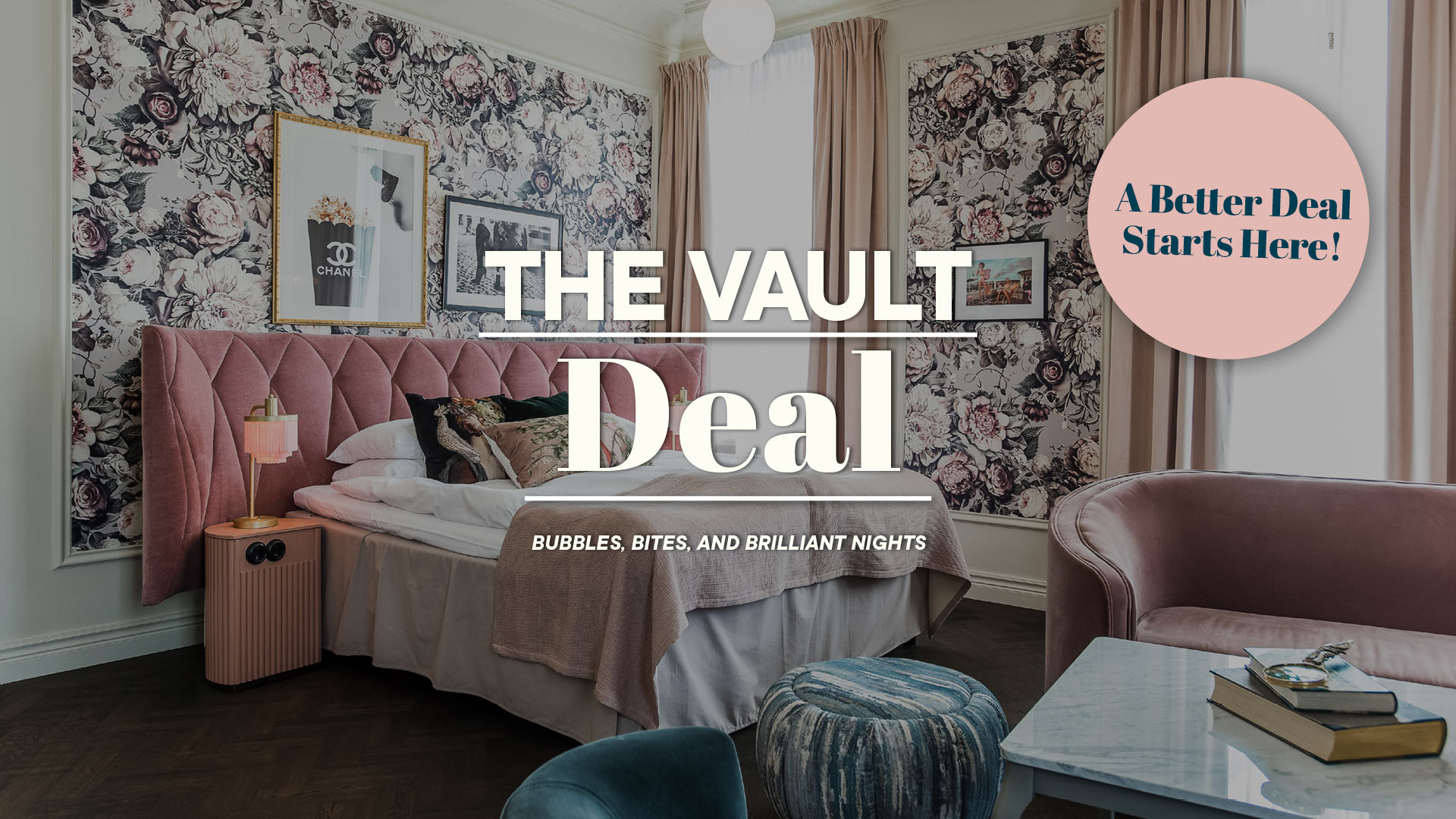 The-Vault-Deal-paket-2025-Hemsida-low